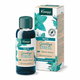 Kneipp Goodbye Stress Bath Oil uljne kupke 100 ml