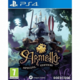 Armello - Special Edition (PS4)