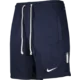 Kratke hlače Nike NK DF SI FLC 8IN SHORT
