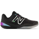 Ženske tenisice New Balance Fuel Cell 996 v5 - black