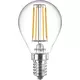 PHILIPS 8718699763152 | Philips-Bulb Philips