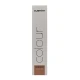 Subrína Professional Permanent Colour Cream Essential 100 ml