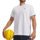 Under Armour Majica Under Armour Curry LC Logo