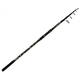 Zfish Palica Kingstone Telecarp 3,60m - 3lb