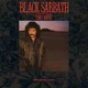 Black Sabbath - Seventh Star (Feat. Tony Iommi) (2026 Remaster) (LP)