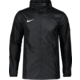 Jakna s kapuco Nike M NK SF ACDPR24 HD RN JKT