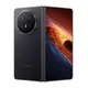 HONOR Magic V6 5G 16/512GB Black