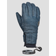Oyuki Sencho GTX Gloves worn slate Gr. XL