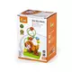 VIGA labirint kuža 59662
