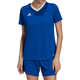 ADIDAS PERFORMANCE Funkcionalna majica, modra