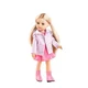 Lutka Las Amigas Rosa 32cm