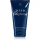 Chopard Wish gel za prhanje 150 ml za ženske