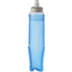 Salomon Bidon SOFT FLASK 500ml/17oz ULTRA