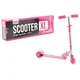 skiro active sport