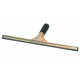 BENT brisalec 35 INOX