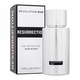 REVOLUTION MAN Muška toaletna voda Resurrection 100ml