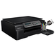 BROTHER multifunkcijska inkjet naprava DCP-T300 IB Plus