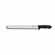 ILSA Ilsa&Pirge Cut nož za kruh 24cm / nehrđajući čelik, poliprop.