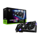 MSI RTX 5090 32G GAMING TRIO OC