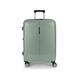 Gabol Kofer srednji 45x65x27/30cm Brooklyn 70/77.8 l-3.4 kg