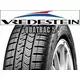 Vredestein Quatrac 5 ( 165/65 R13 77T )