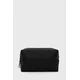 Kozmetična torbica Rains 15590 Wash Bag Large