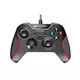 Joypad GP11 crni FANTECH