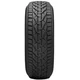 Orium Winter ( 205/60 R16 96H XL )