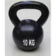 Kettlebell 10kg