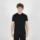 SLAZENGER Majica kratak rukav harlow t-shirt M