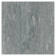 Marazzi Pločica za terasu Esterno 20T Davos (60 x 60 x 2 cm, Cedar, Mat)