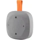 CANYON speaker HEXAGON 10 TWS 8W IPX5 Grey Orange