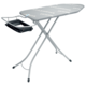 Brabantia BESTSELLER OF THE YEAR 2022 ironing board STEAM C