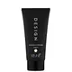 Keune Regenerator za kosu Design Repair, 200ml