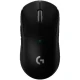 LOGITECH G PRO X SUPERLIGHT 2 LIGHTSPEED Gaming Mouse BLACK EWR2 910-006631