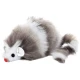 Flamingo Griso Cat Toy Mouse 27cm