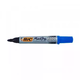 Bic Permanent markeri BIC 2000 obli plavi ( 0097 )