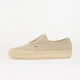 Sneakers Vans LX Authentic Ease Sand EUR 40.5