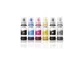 EPSON - 115 EcoTank Photo Black ink bottle