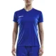Craft Dres SQUAD JERSEY SOLID W
