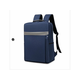 STARS SOLUTIONS Ranac za laptop SW8200 15.6 plavi