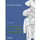 Metric Pattern Cutting for Menswear 5e