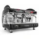 Kava Aparat San remo Verona RS black 2 gr