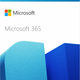 Microsoft 365 E5 Information Protection and Governance-Monthly Subscription (1 month)