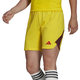 Kratke hlače adidas T23 P GK SHO W
