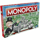 Društvena igra Hasbro Monopoly Klasik