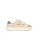 Tommy Hilfiger Superge Low Cut Velcro Sneaker T1X9-35218-1959 S Bež