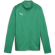 Jakna Puma teamGOAL Training Jacket Wmn