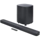 JBL BAR 500M2