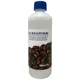 home Sredstvo za uklanjanje kamenca, koncentrat, eco, 500 ml. - SZV-101 10001